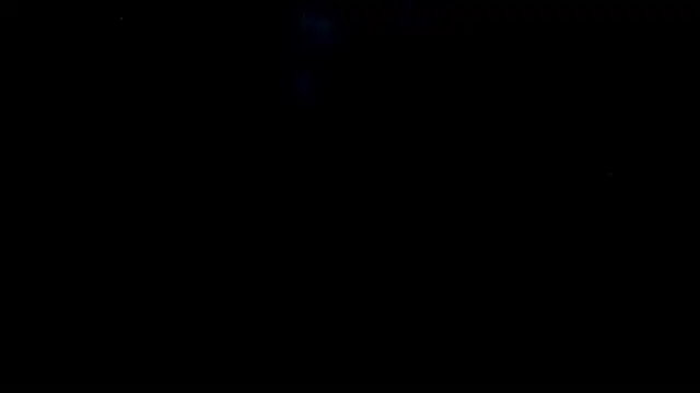 Philip collins online show from 05/28/26, 03:04