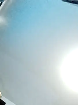 sexymomsn online show from 03/24/26, 07:19