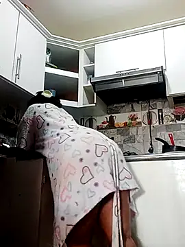 sexymomsn online show from 04/23/26, 07:49