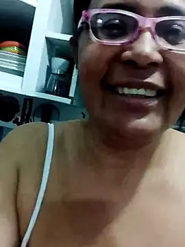 sexymomsn online show from 05/08/26, 01:44