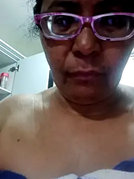 sexymomsn online show from 05/10/26, 11:59