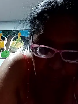 sexymomsn online show from 05/16/26, 02:19