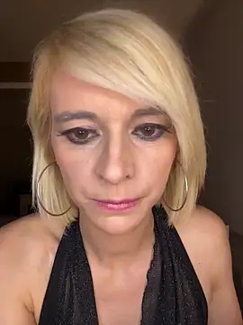 evaluminax online show from 03/27/26, 09:25