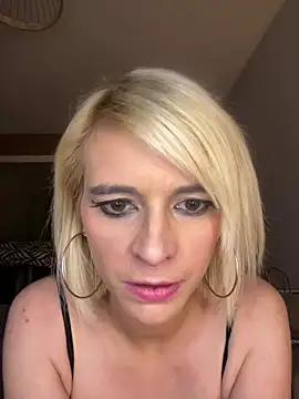 evaluminax online show from 04/06/26, 03:37