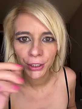 evaluminax online show from 04/06/26, 04:46