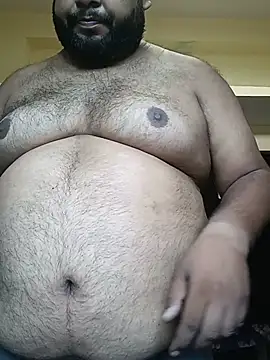 healthyguy175 online show from 07/22/26, 04:59