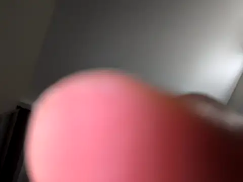 Snapshot of lastro149 chatting on 03/22/26, 12:03 lastro149 online show from 03/22/26, 12:03