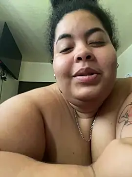 MarieCruz01 online show from 03/24/26, 11:48