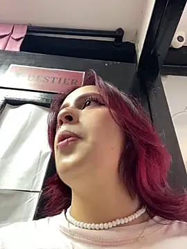 steffmontespink18 online show from 06/11/26, 01:31