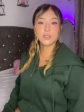 LilithSmiith online show from 04/20/26, 11:46