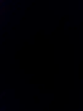 Juansexi1994 online show from 04/09/26, 07:03