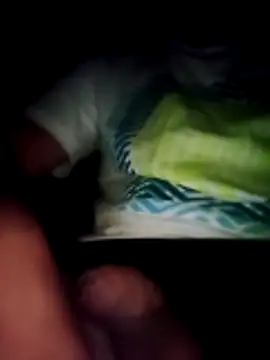 Juansexi1994 online show from 04/10/26, 06:51