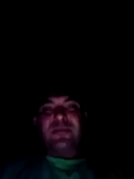 Juansexi1994 online show from 04/13/26, 02:39