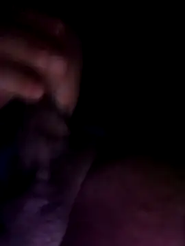 Juansexi1994 online show from 04/16/26, 06:03