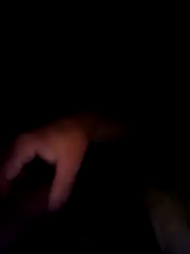 Juansexi1994 online show from 04/17/26, 06:16