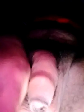 Juansexi1994 online show from 04/23/26, 05:30