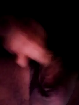 Juansexi1994 online show from 04/24/26, 05:54