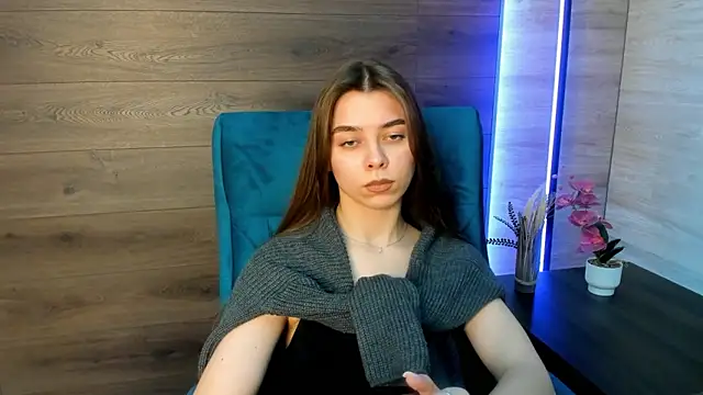 LynnWalker online show from 03/23/26, 01:37