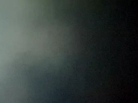 Notiesfuk online show from 04/19/26, 11:53