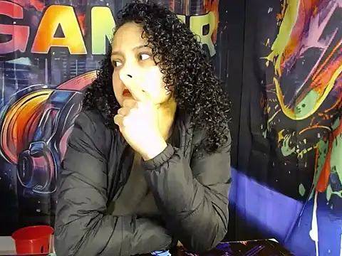 Sofia Alane online show from 03/25/26, 10:54