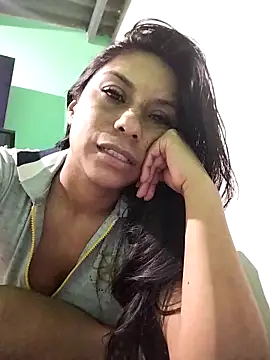 AngelicaStorms online show from 05/02/26, 01:10