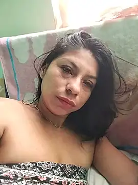 AngelicaStorms online show from 06/14/26, 11:45