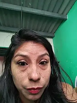 AngelicaStorms online show from 06/16/26, 01:58