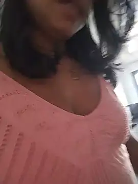 Snapshot of AngelicaStorms chatting on 07/29/26, 12:36 AngelicaStorms online show from 07/29/26, 12:36