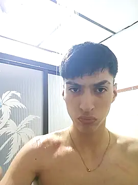 Diablito045 online show from 03/23/26, 09:08