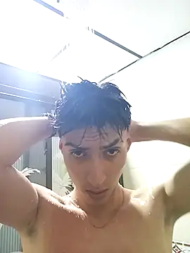 Snapshot of Diablito045 chatting on 03/29/26, 11:38 Diablito045 online show from 03/29/26, 11:38