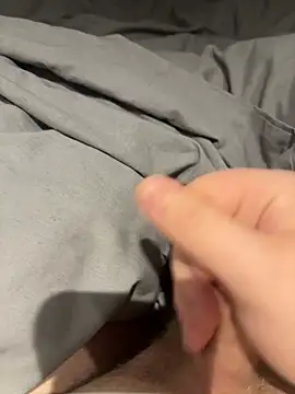 hornydick69769 online show from 03/22/26, 12:25