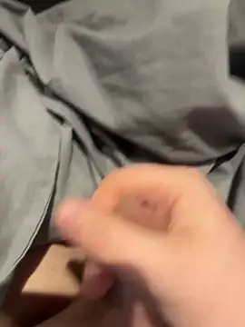 hornydick69769 online show from 03/23/26, 12:14