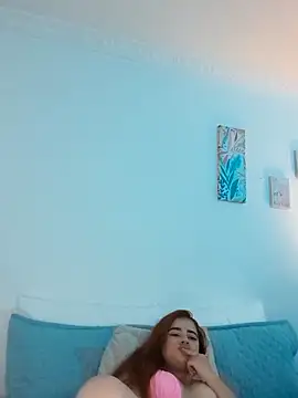 martina connor1 online show from 04/28/26, 11:43