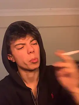 Beratylmamss online show from 03/22/26, 09:56