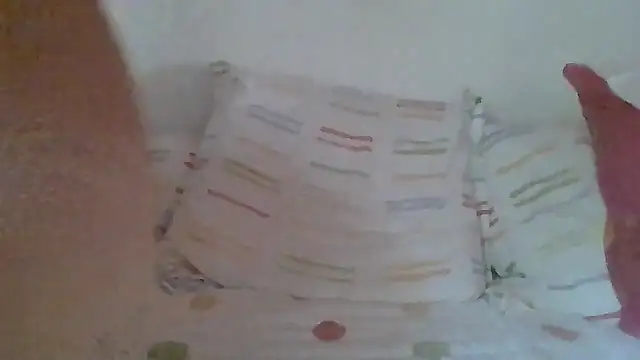 peyo91 online show from 05/07/26, 06:57
