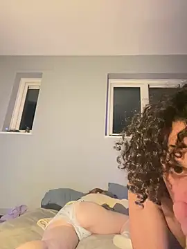 hardcorewhore8902 online show from 03/23/26, 02:04