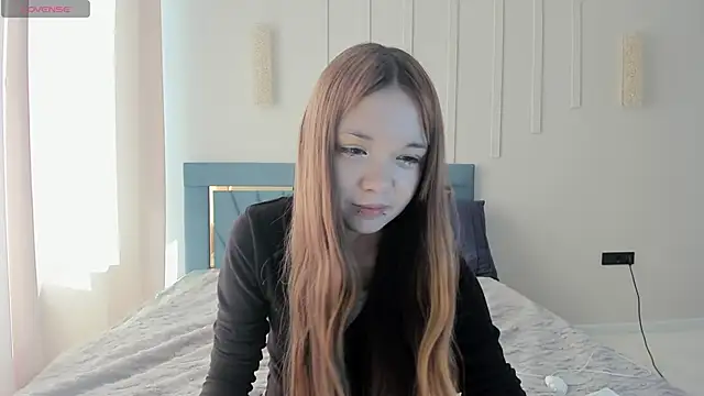 kok0mi online show from 04/29/26, 03:21