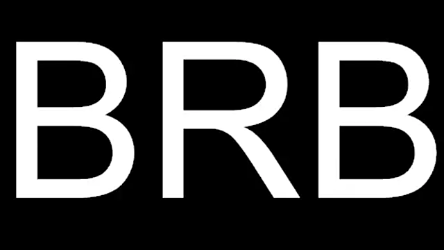 silvanadelatorre online show from 04/16/26, 09:39