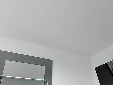 Raytorres online show from 03/24/26, 10:15