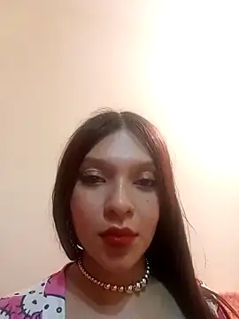 PrincessGlow online show from 03/22/26, 01:31