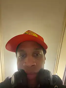 PHAT FTM KLIT87 online show from 04/01/26, 11:57