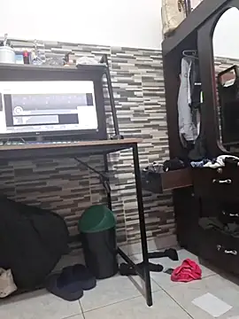 canela2010 online show from 03/31/26, 04:07