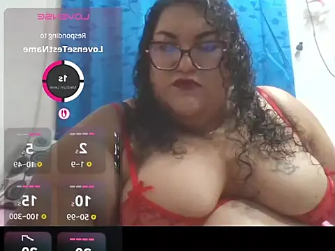 kiroshy online show from 04/02/26, 01:58