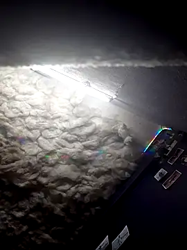 lucyyferr online show from 04/20/26, 10:11