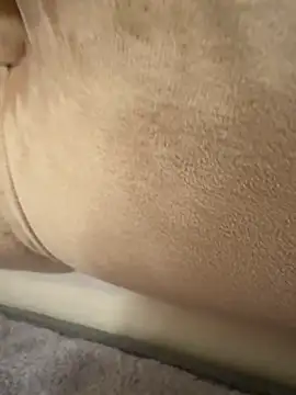 nabil00901 online show from 03/24/26, 06:24