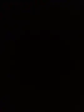 farsmc online show from 04/16/26, 02:01