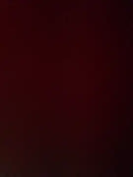 farsmc online show from 04/16/26, 02:07