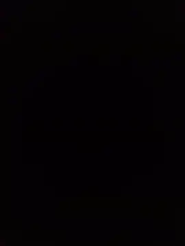 farsmc online show from 04/17/26, 02:58