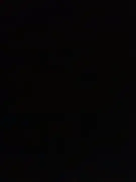 farsmc online show from 04/18/26, 05:33