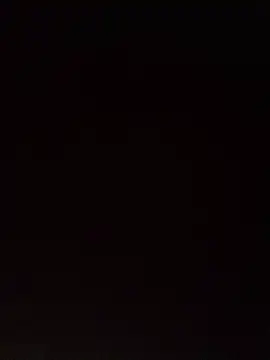 farsmc online show from 04/19/26, 08:44